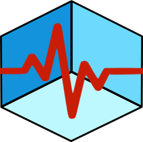3DMed Pulse